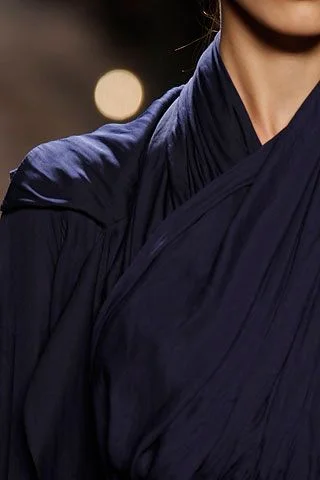 Look 1